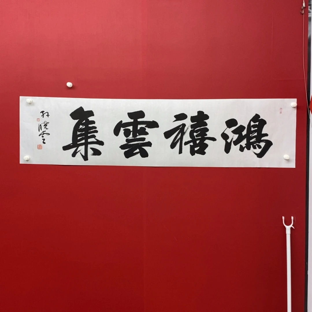 尚古2025656865632356