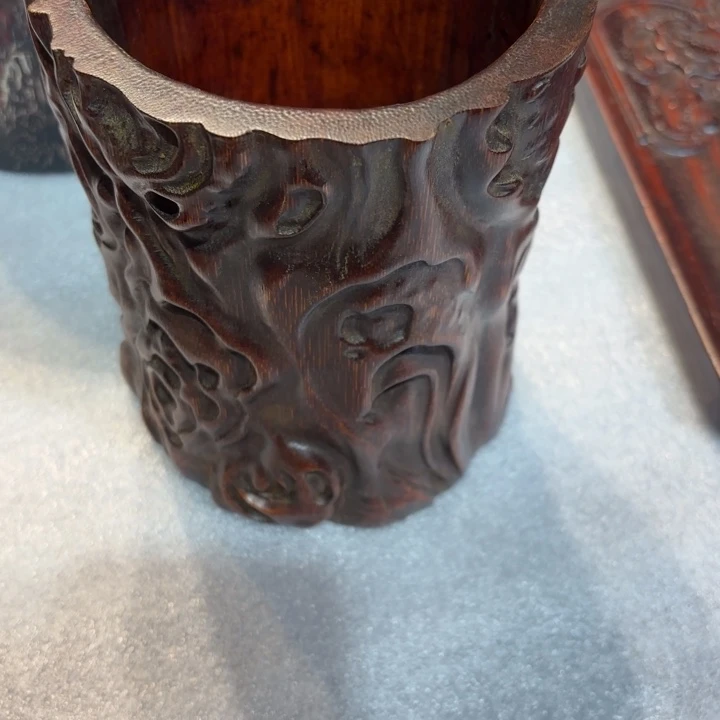 木木木木木木木木木木木