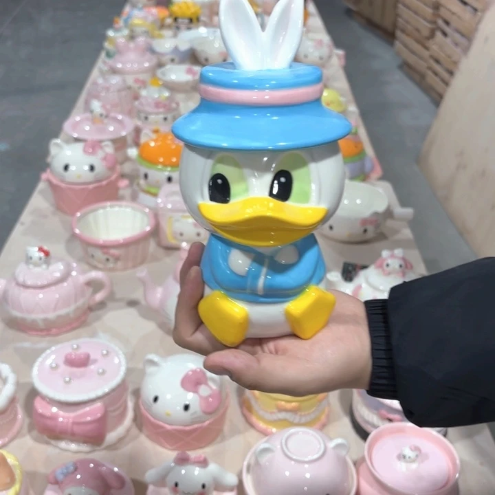 紫砂茶案我在外面吃饭了