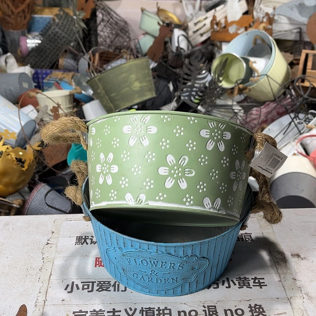 默认瑕疵介意勿拍发出不退不换