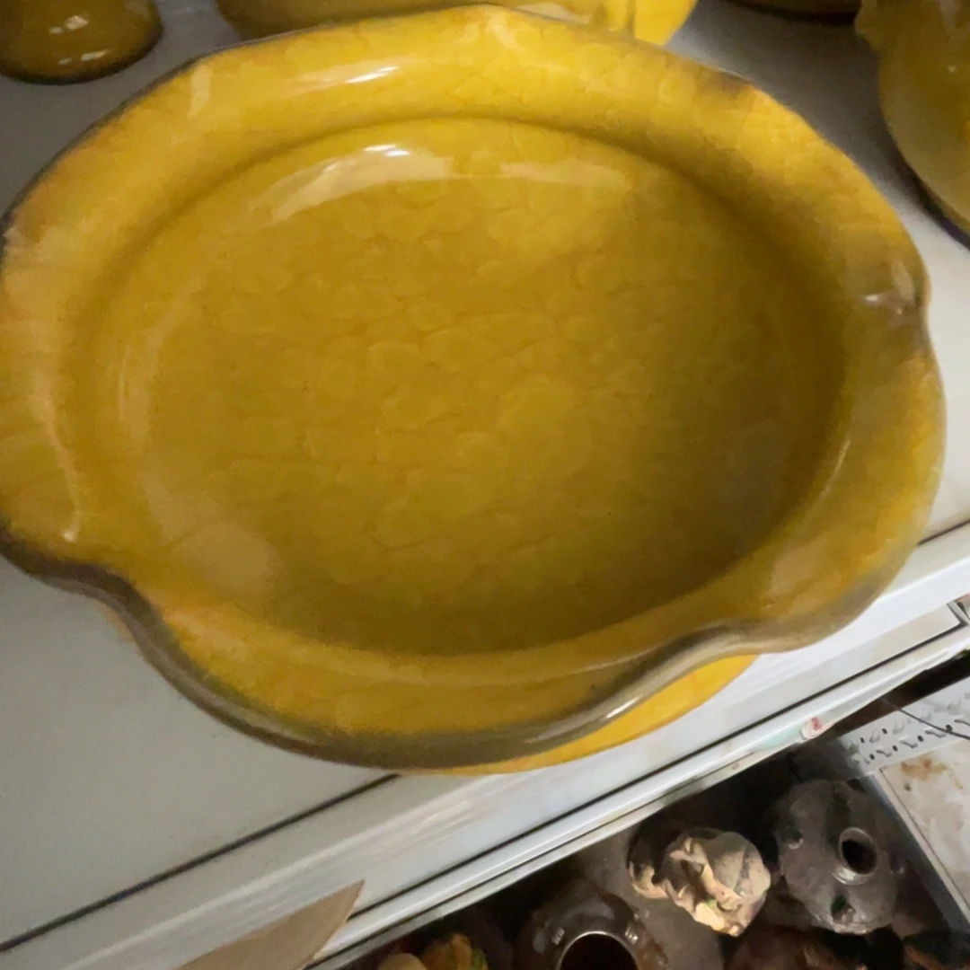 99999999999999999999