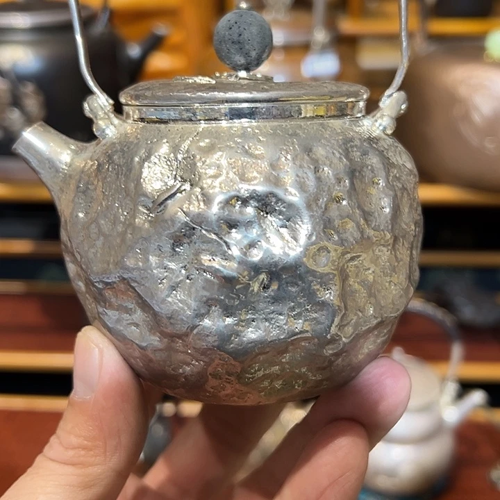 中古杯子瓷器福利