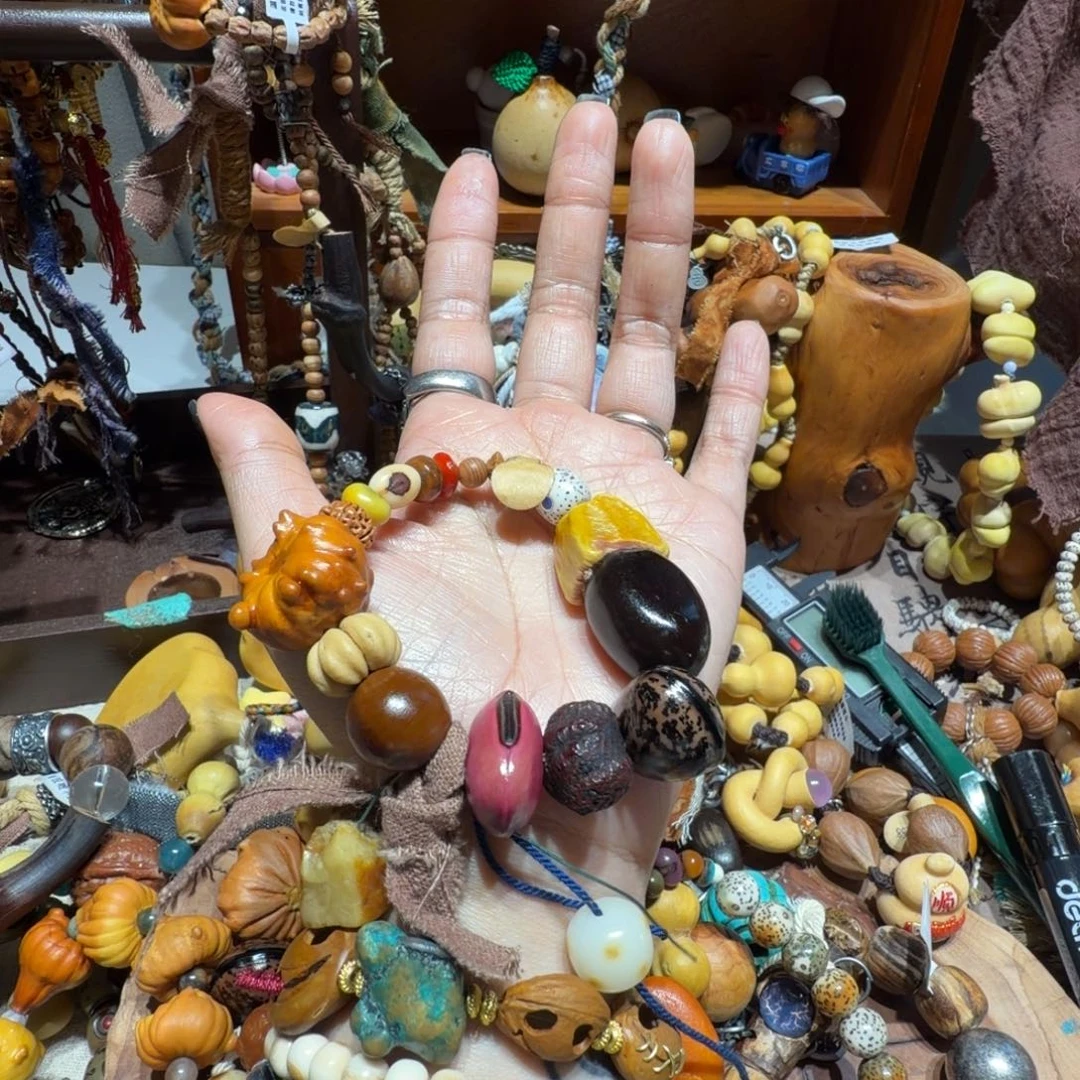 ****啊啊啊啊啊啊啊福利啊啊啊