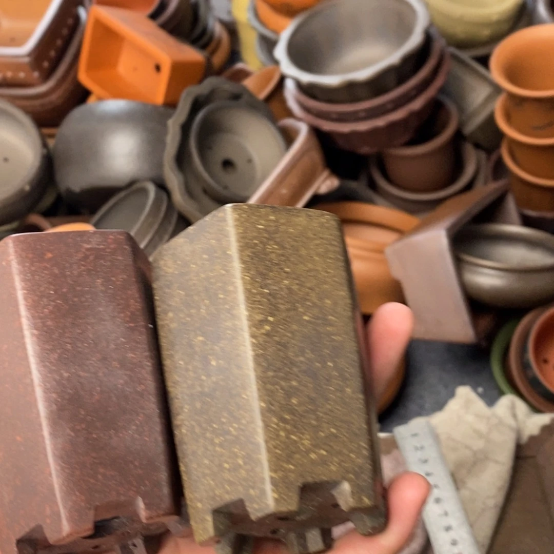 泥塑两个vvvvvvvvvvvvvvvvvv