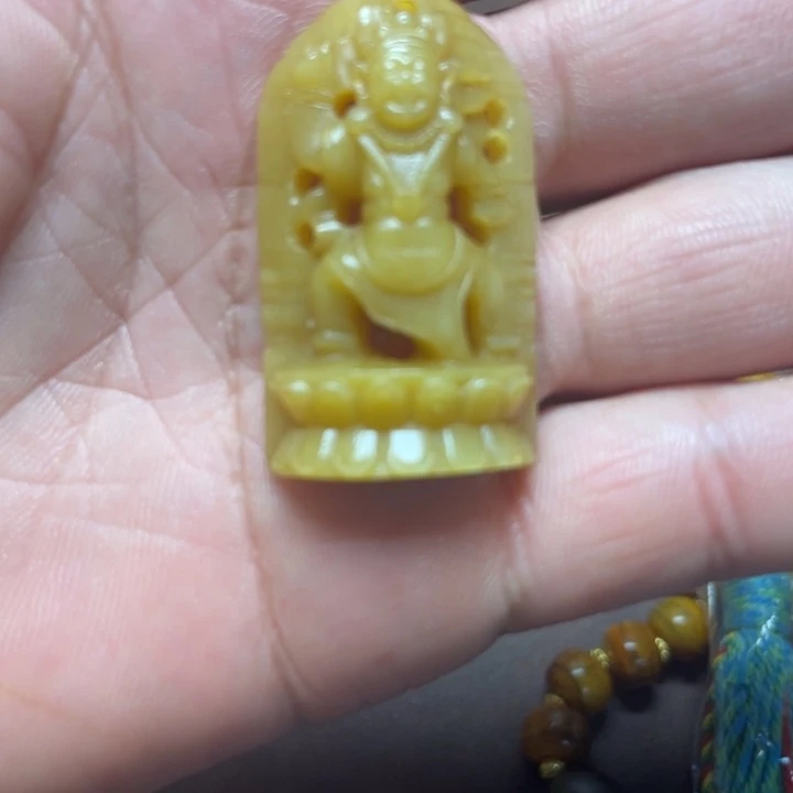 木质非金属福利多多
