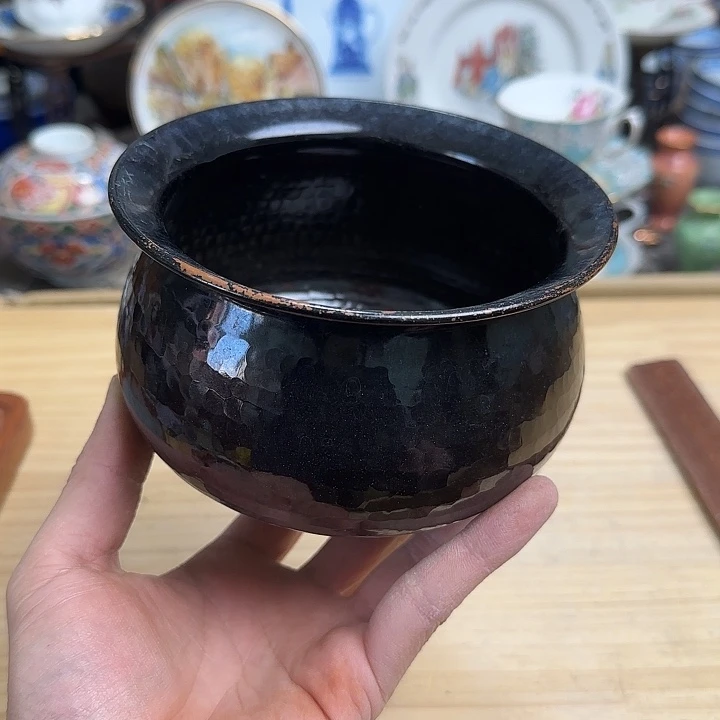 瓷片默认微瑕啊啊啊啊啊啊啊啊