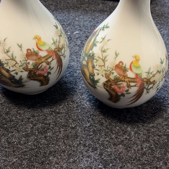 瓷器瓷器瓷器瓷器