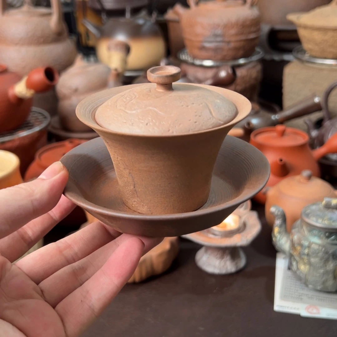 瓷片啦啦啦啦啦啦啦