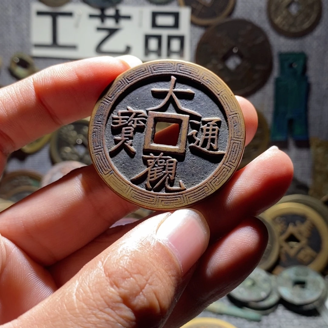 铜工艺品工艺品工艺品