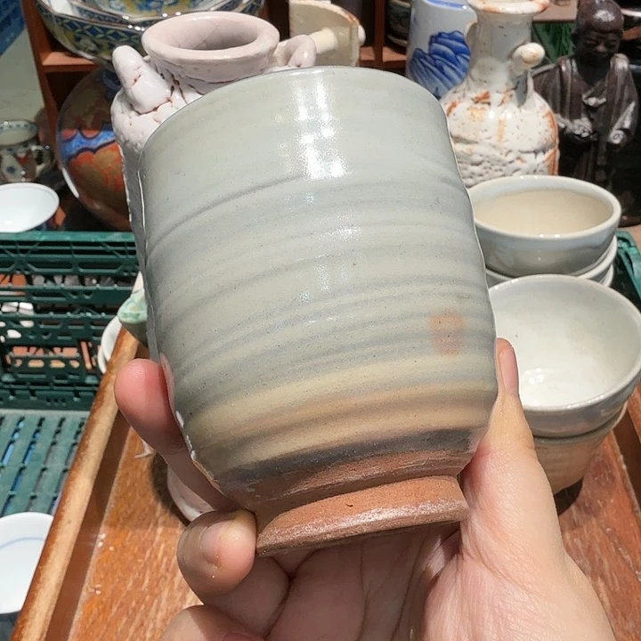 茶盏任意三单包邮