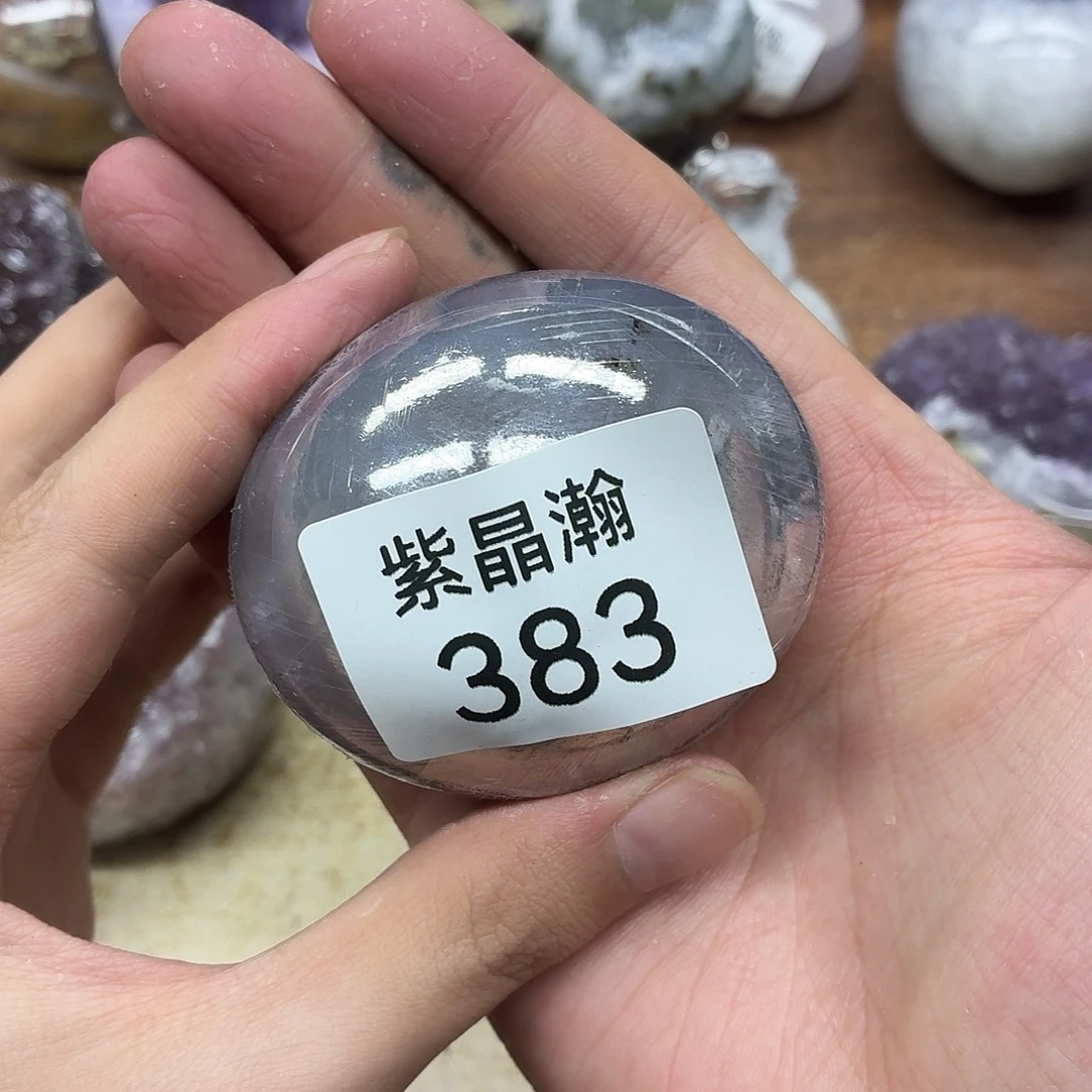 *****水晶大型摆件（非配饰）未镶嵌