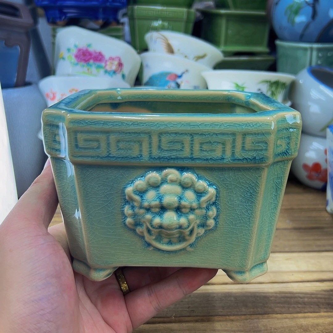 陶瓷陶瓷陶瓷陶瓷