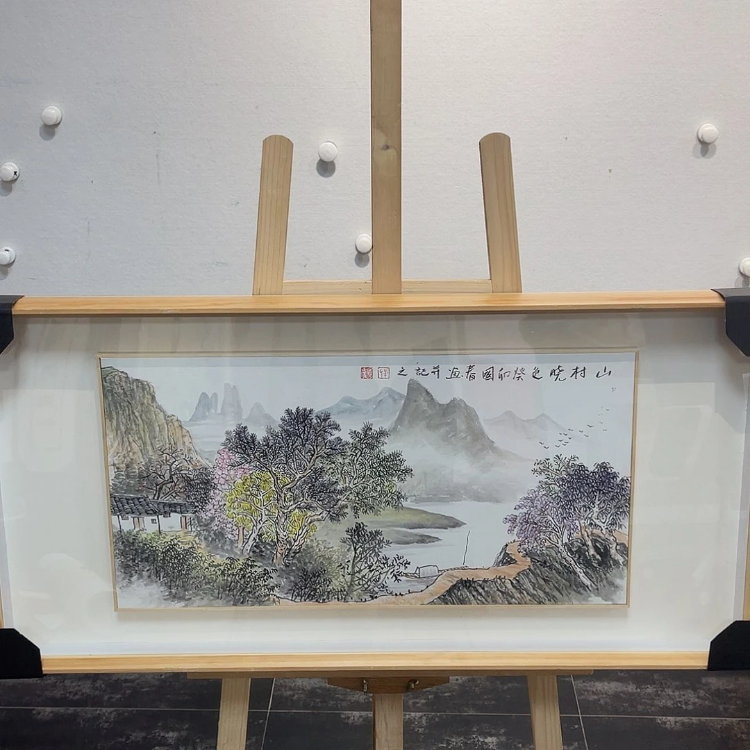 国画韦GChun11111111111111