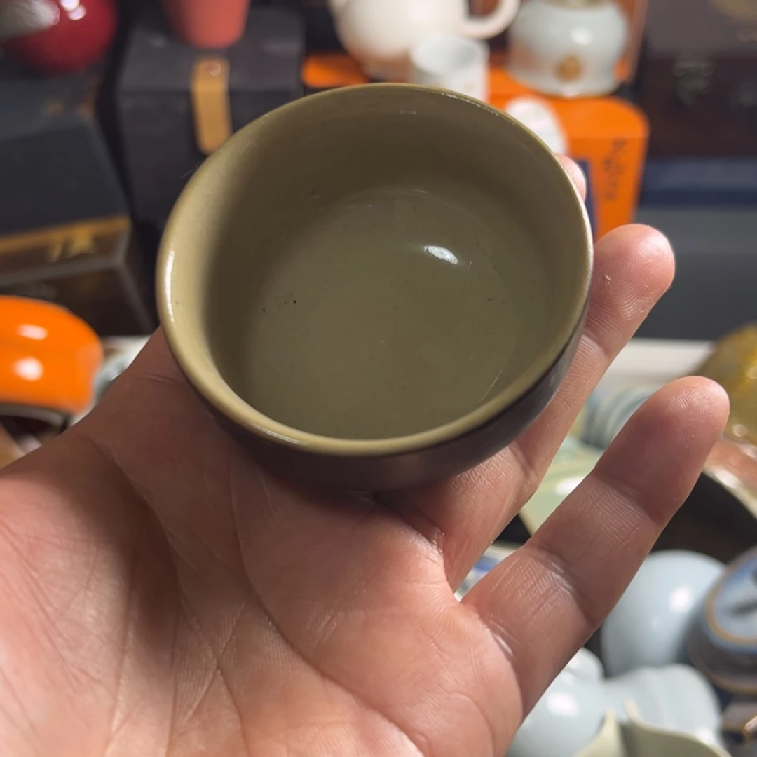 无运费险略有微瑕介意勿拍