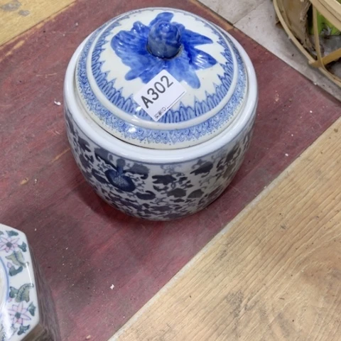 小*欣陶瓷制品有瑕疵处理