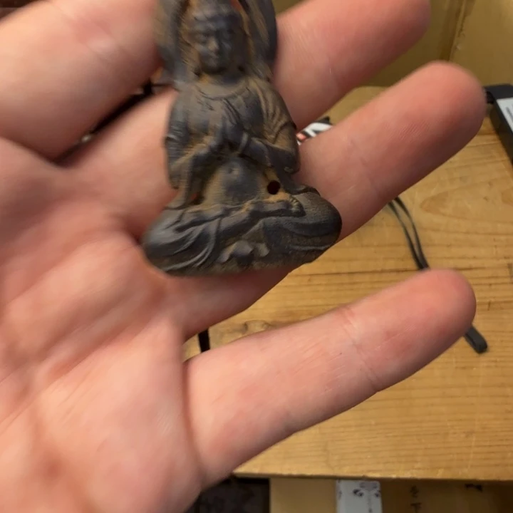 闪购商品多样性发一
