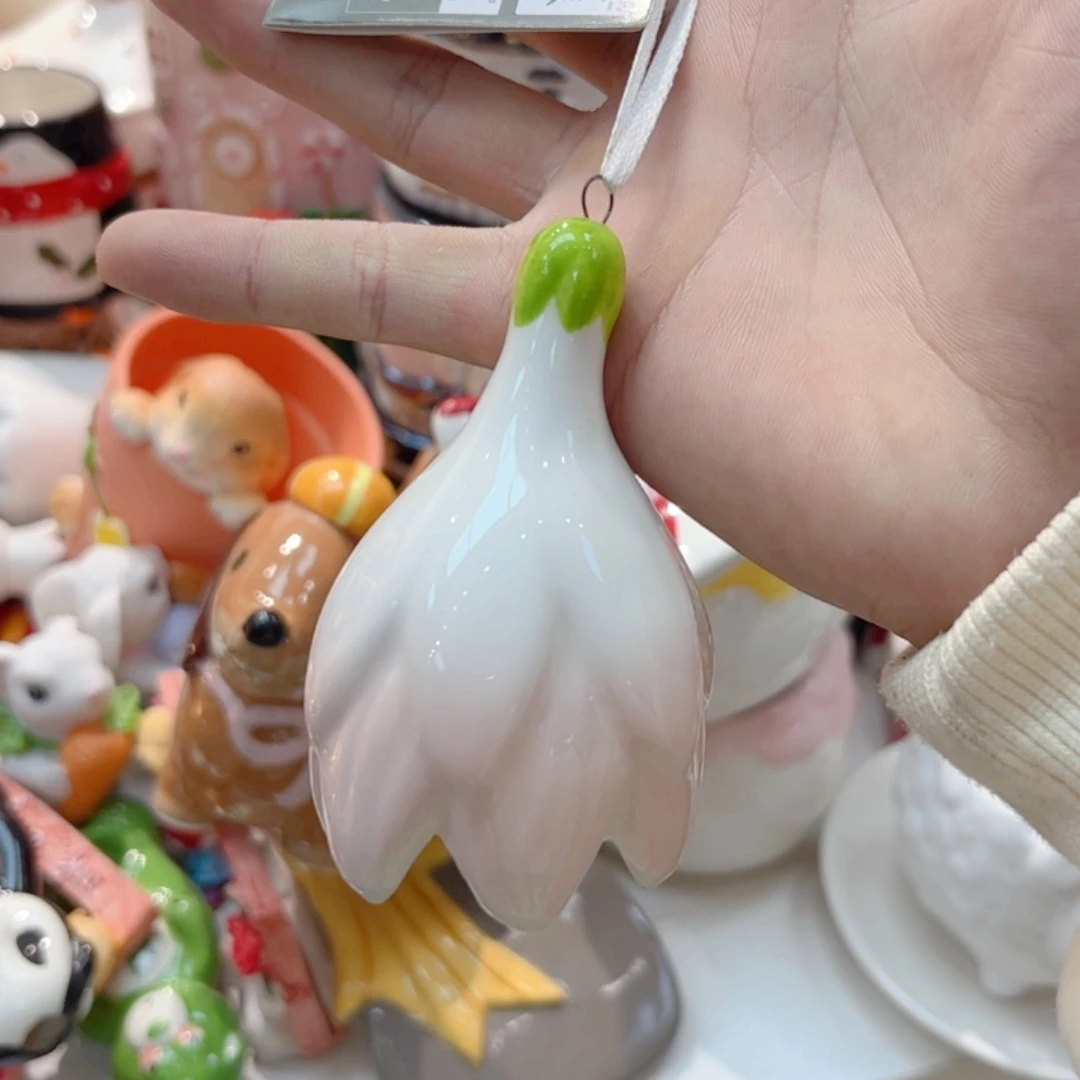 瓷片陶瓷陶瓷陶瓷陶瓷