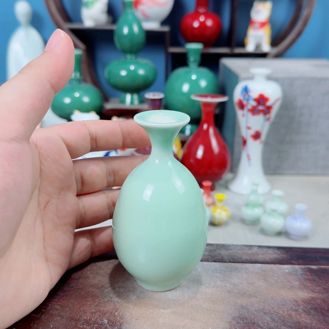 瓷片摆件摆件摆件摆件