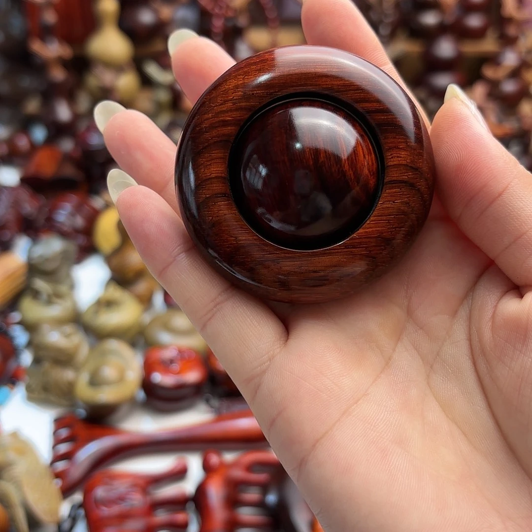 木大时来运转时来运转