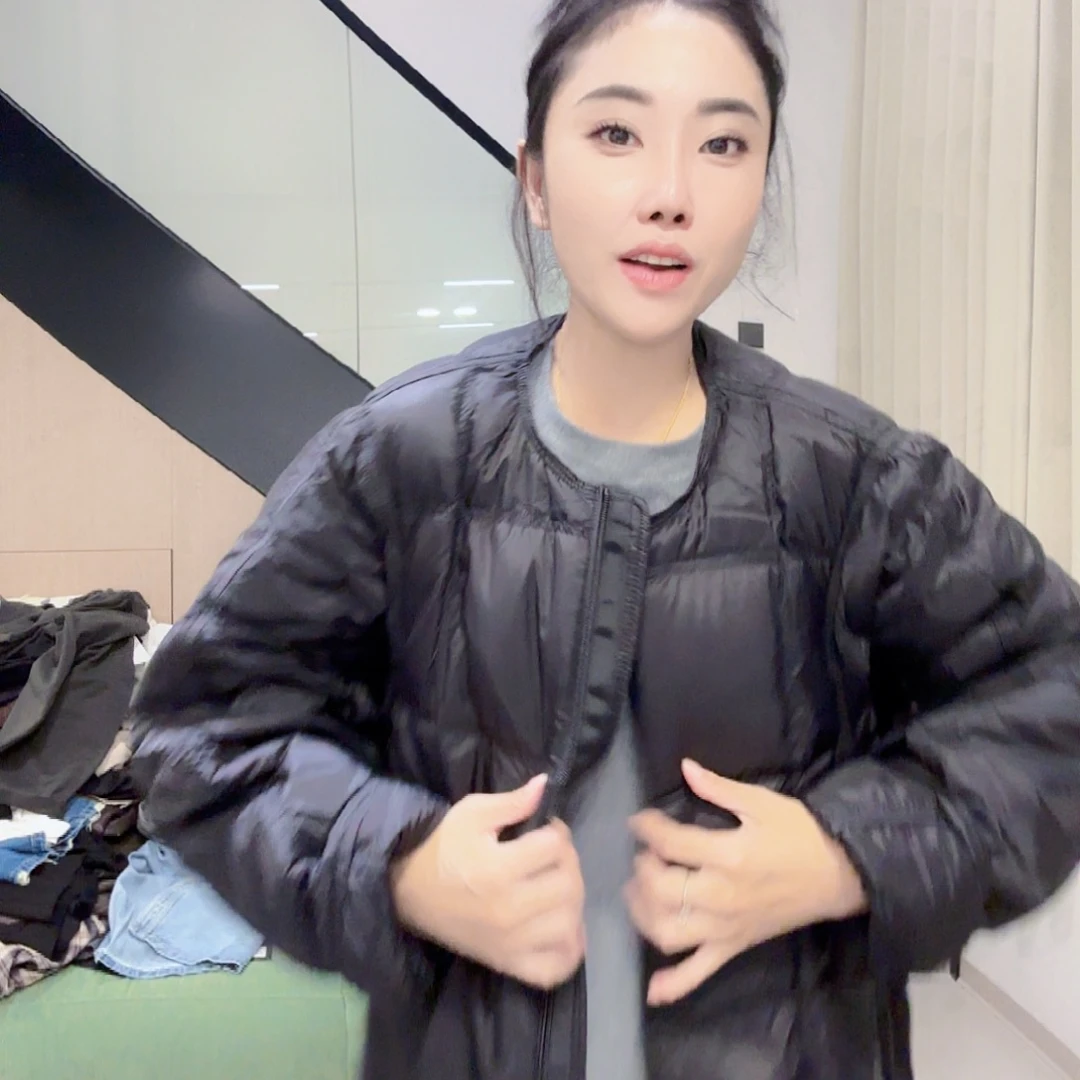 外套6464365656658