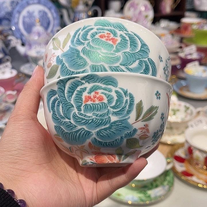 瓷器瓷器瓷器瓷器瓷器瓷器