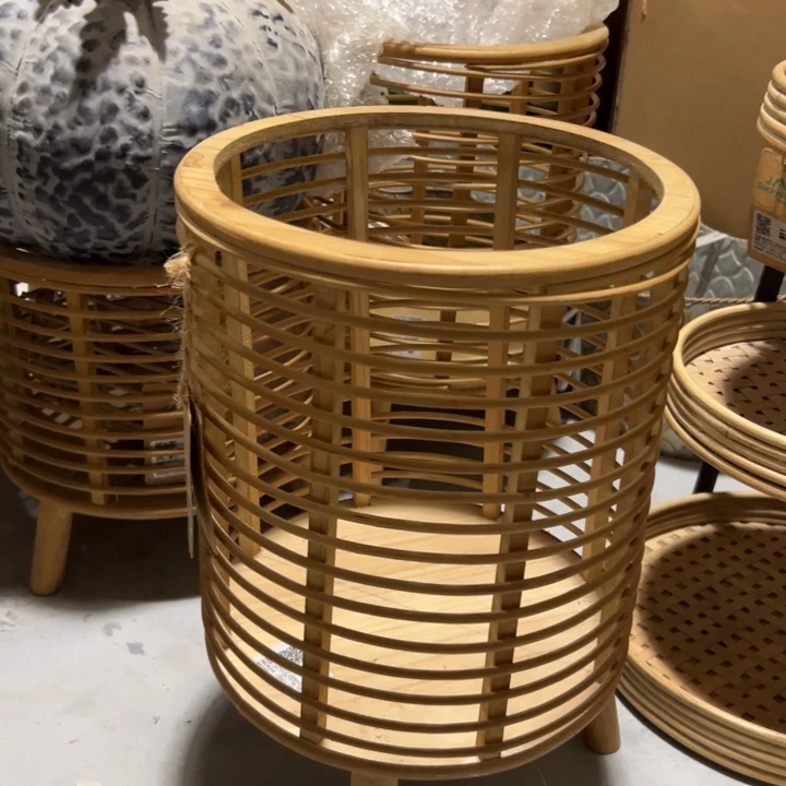 外贸孤品 默认瑕疵