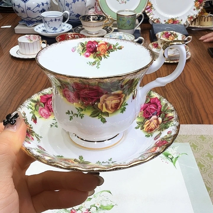 茶杯茶杯茶杯茶盏茶杯茶壶