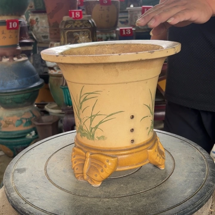 小**子我们都是好孩子啊我的小