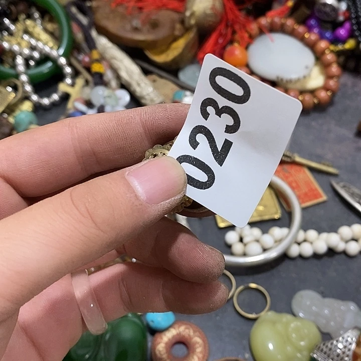 小**?光明的未来发展潜力巨大0230