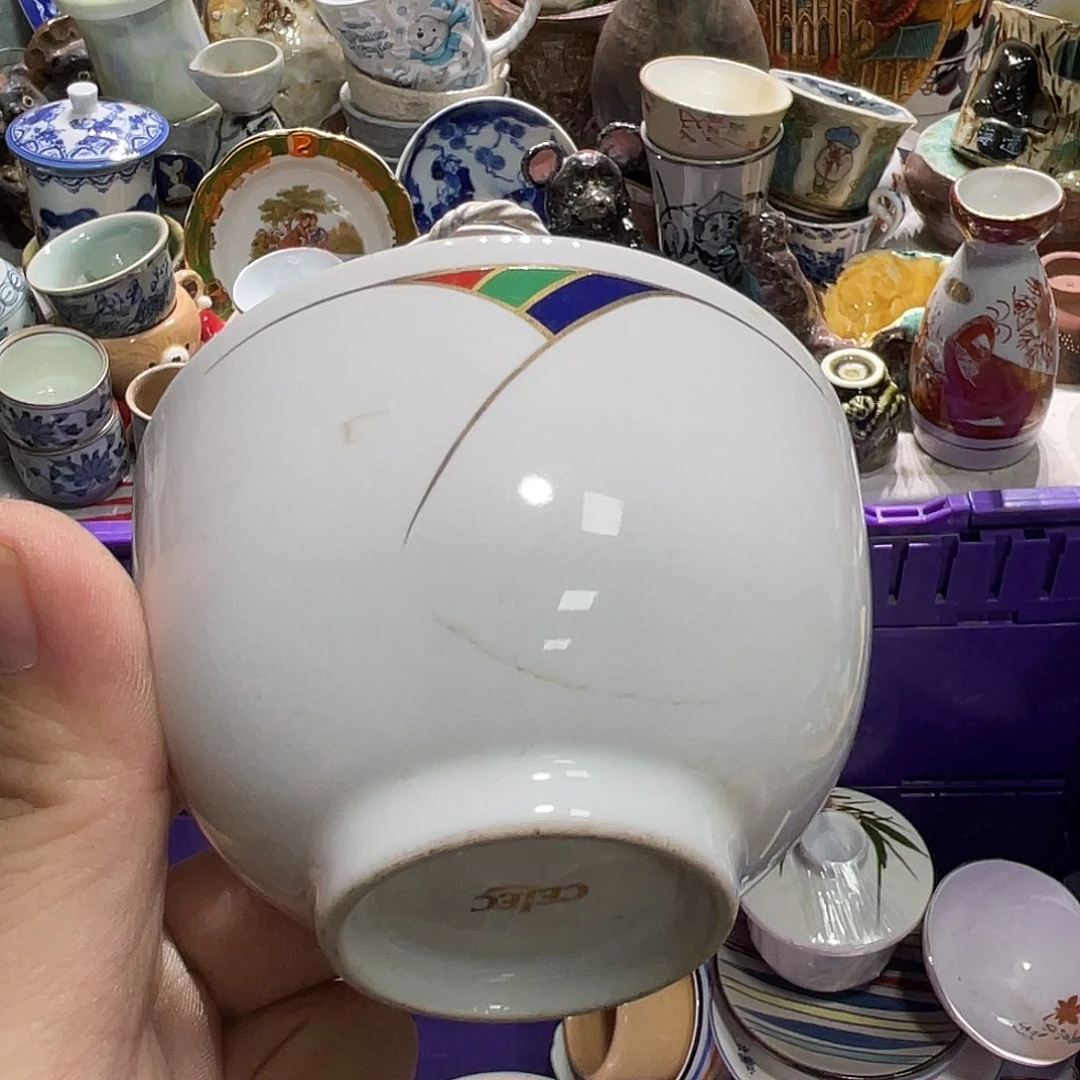 55555555555555555555555