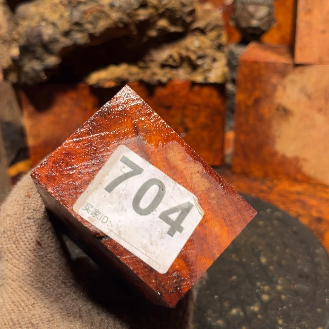 大果紫檀（缅甸花梨）侠***9