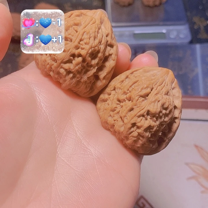 木质类南疆石……….