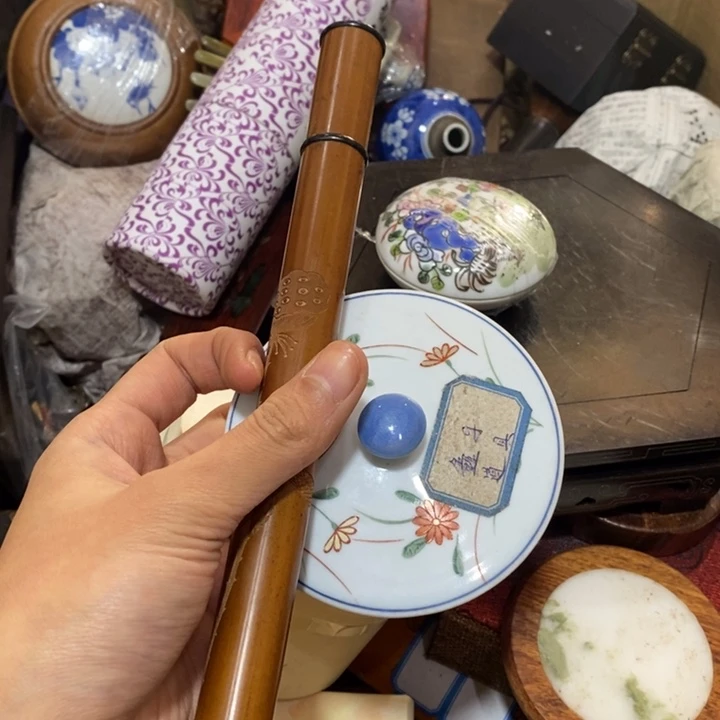 陶瓷艺术陶瓷艺术