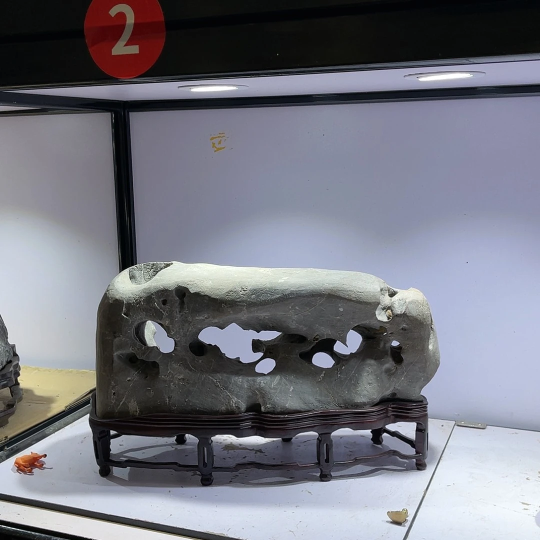 紫砂偏远地区不包邮～**～