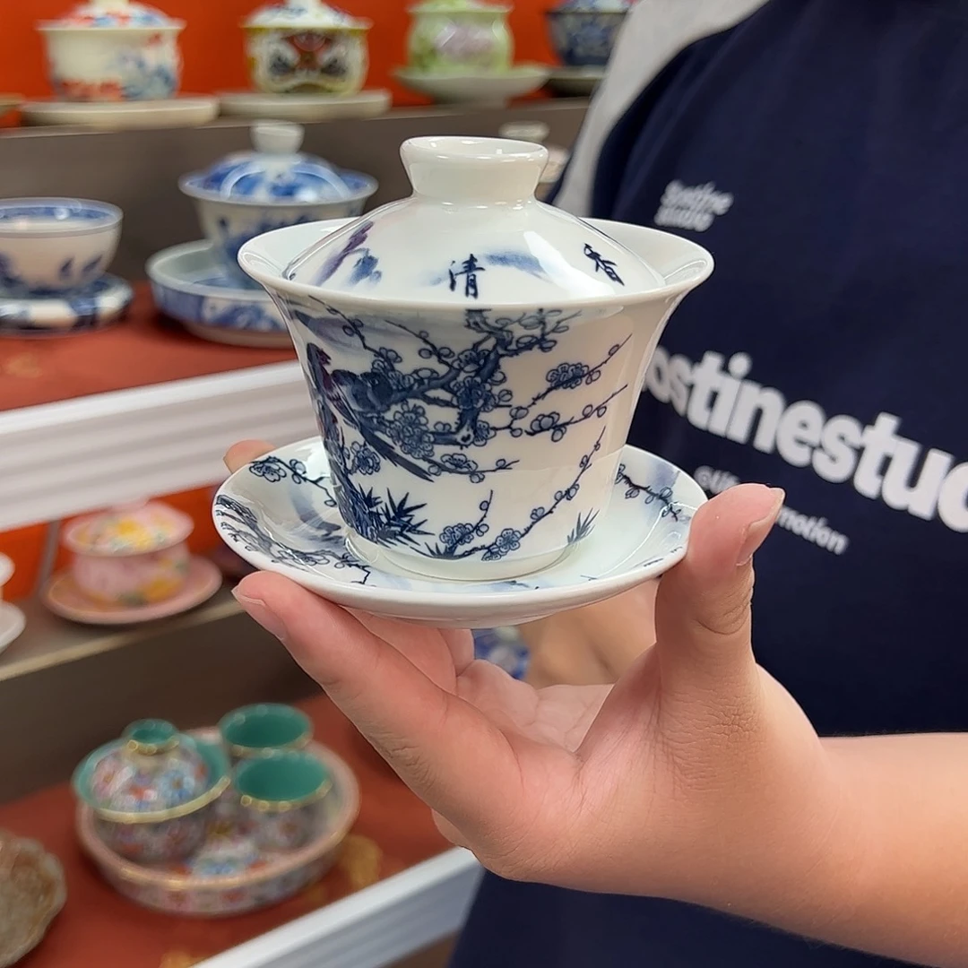 给哈哈哈哈哈哈哈哈哈