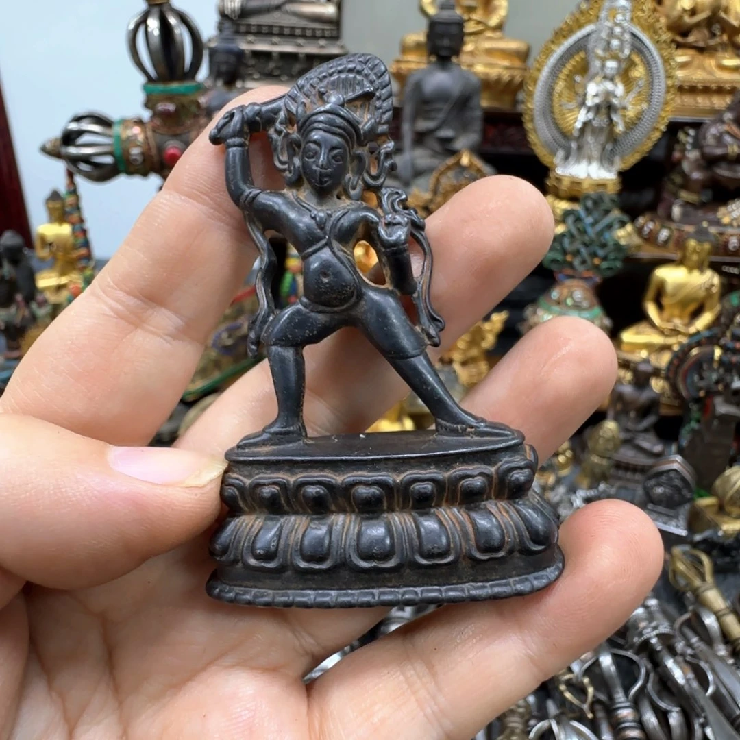 创意家居工艺品吧主