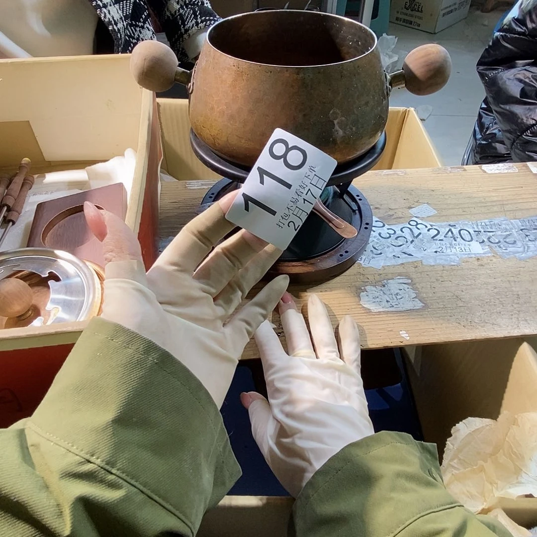 杯虫**头丽江丽江丽江啦啦啦啦丽江