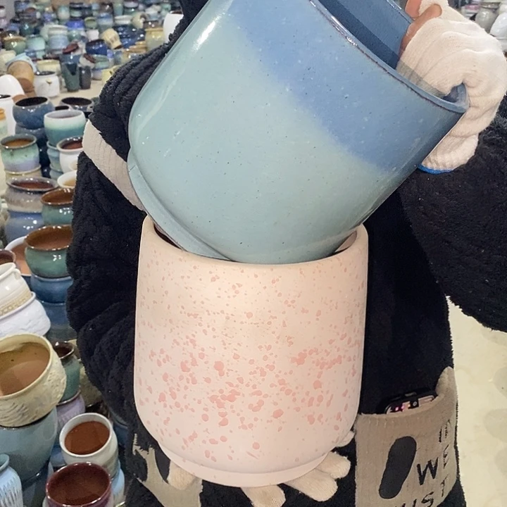 红陶高度21口18咔咔咔咔