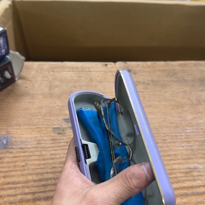 水***穿哈哈哈哈哈哈哈哈哈哈