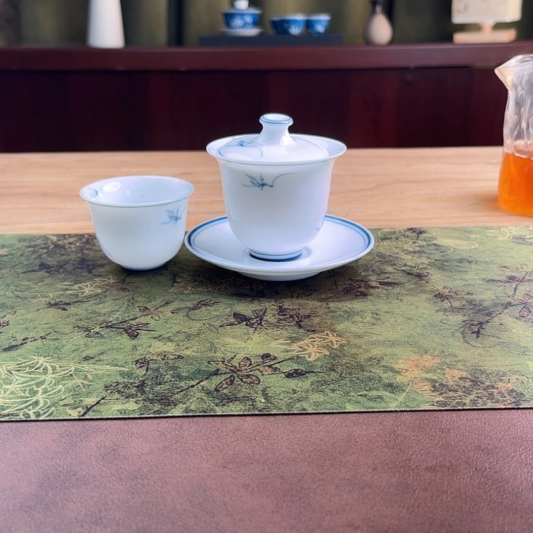 11111111111111111111