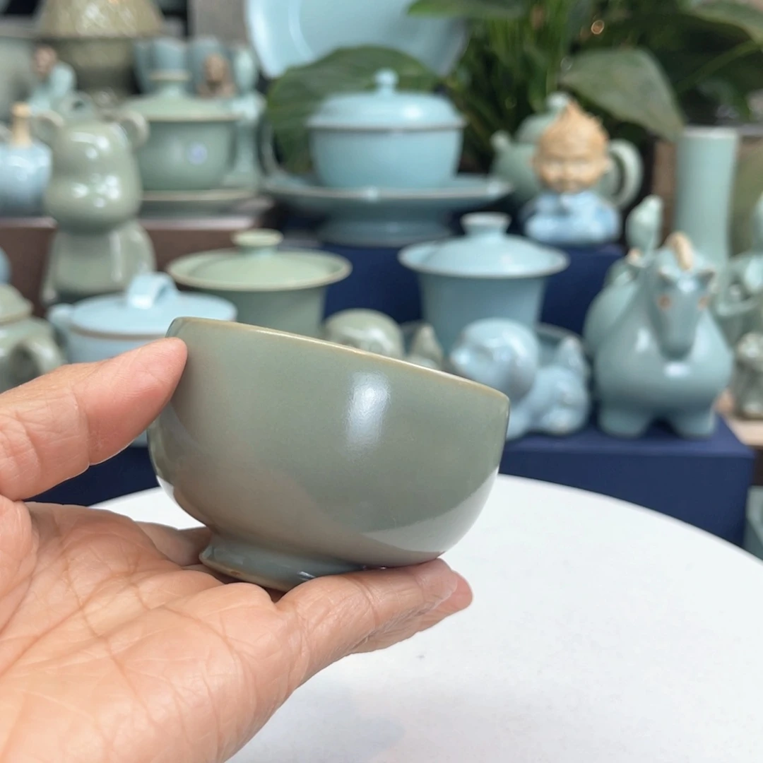 仿古微瑕啊啊啊啊