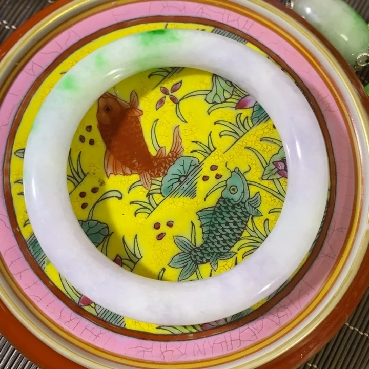 幸***乐精品小件精品小件