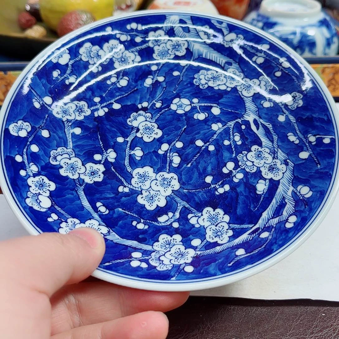 杯千年瓷都景德镇 艺术关注谢佳豪