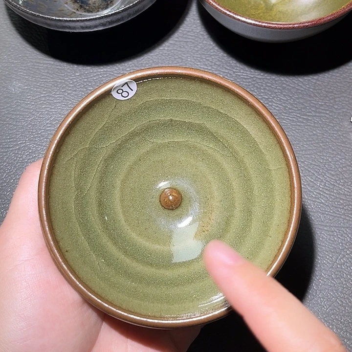 茶盏乐乐乐乐乐乐乐乐乐乐乐乐