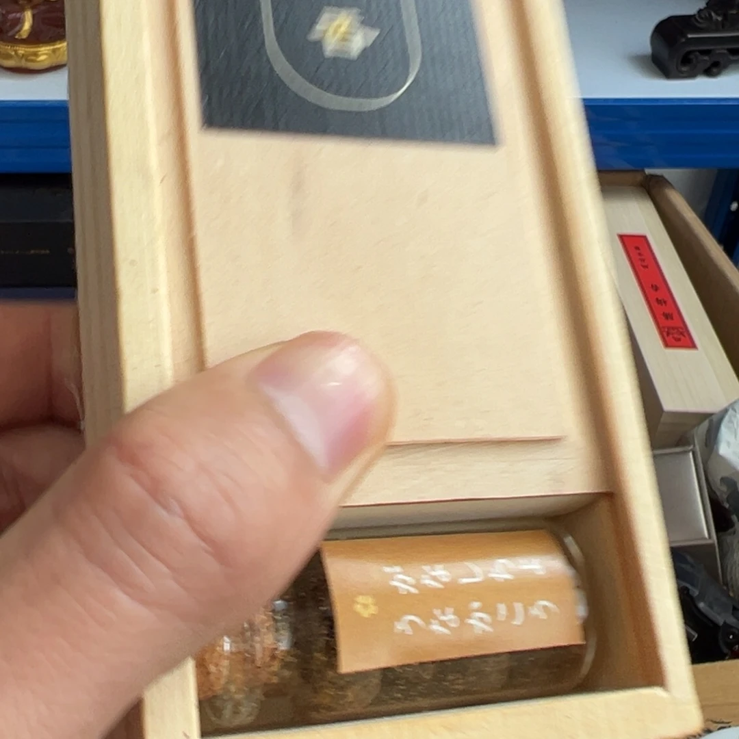 紫砂茶壶现代工艺美术瓷器