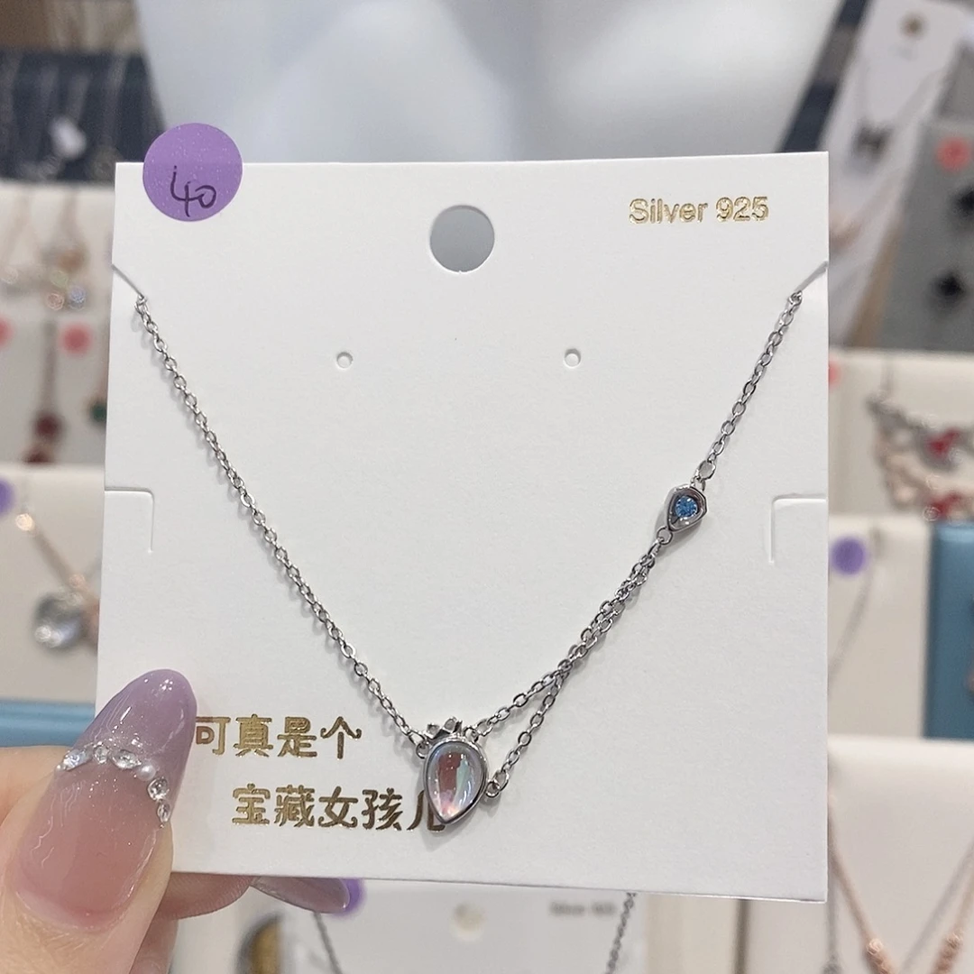 合成立方氧化锆925银