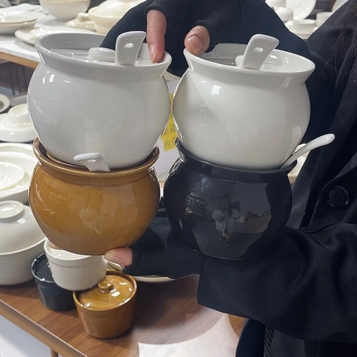 白瓷餐盘餐盘餐盘