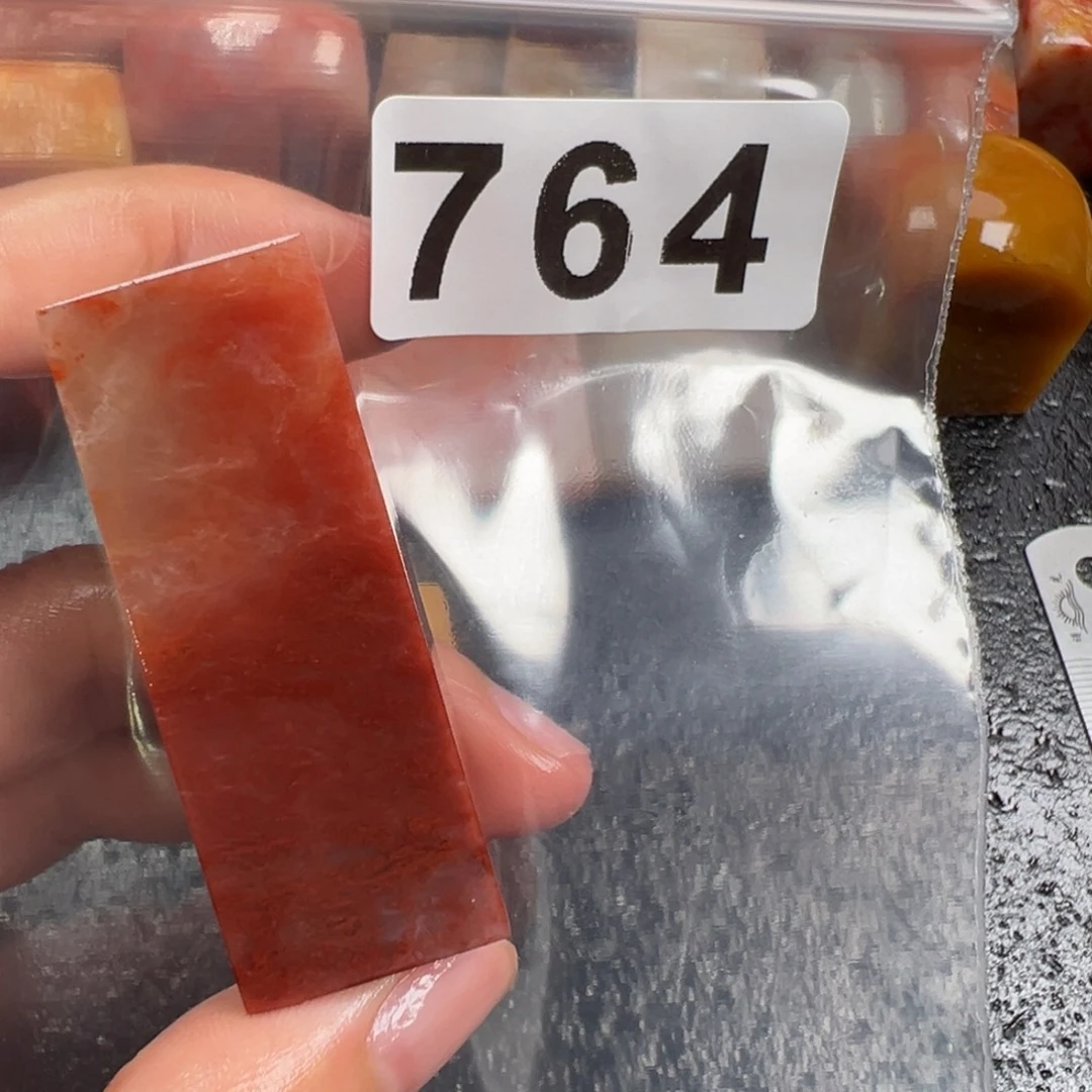 和***风老挝石印石老挝石