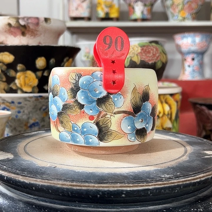 满38包邮 不满足不发哈