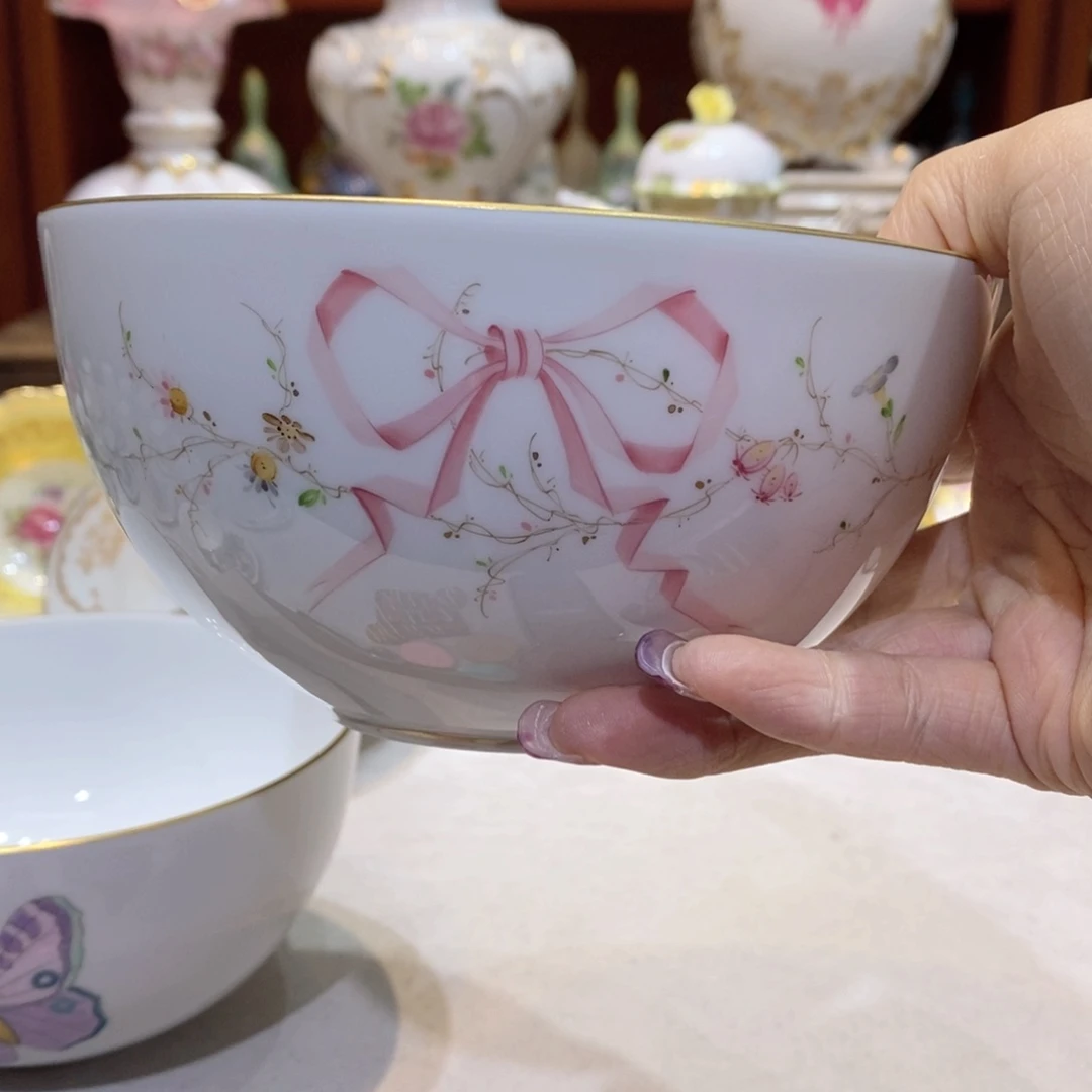 瓷片美呀呀呀呀呀呀呀呀呀呀呀呀呀